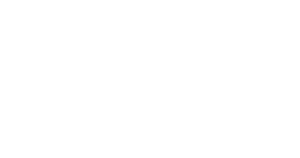 Rita